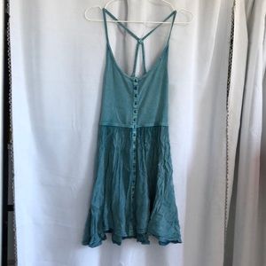 Urban Outfitters Brand Sundress